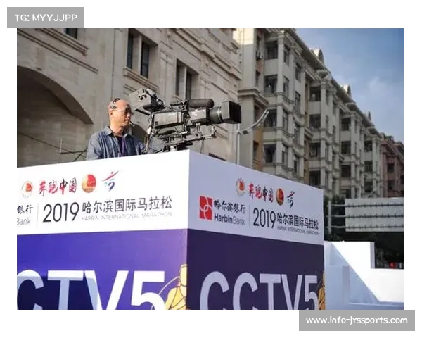 中国网球裁判张文悦晋升金满贯赛事主裁成为中国网球新亮点 中国网球裁判张文悦晋升金满贯赛事主裁成为中国网球新亮点