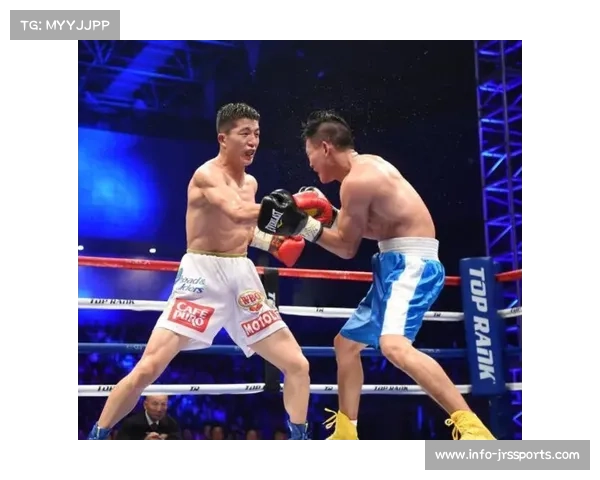 日本拳手贯辉美抵达上海备战李妍雨WBO排名保卫战成为焦点 日本拳手贯辉美抵达上海备战李妍雨WBO排名保卫战成为焦点