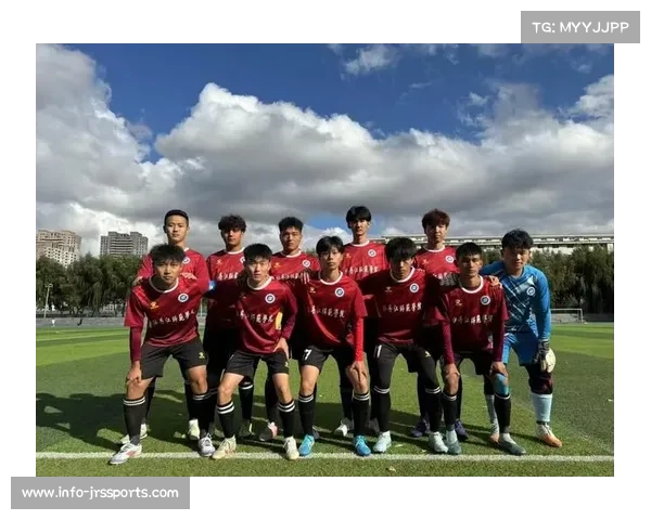 广东生态工程职业学院勇夺大学生垒球乙组金牌实现黑马突围荣耀时刻 广东生态工程职业学院勇夺大学生垒球乙组金牌实现黑马突围荣耀时刻
