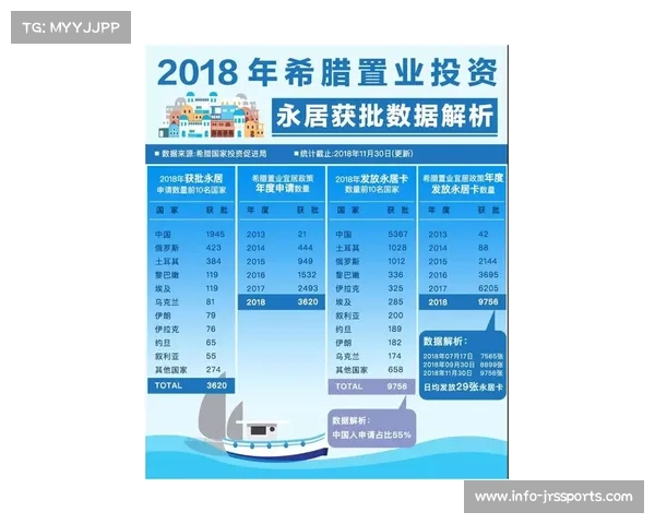巴黎FC主席承诺注资5000万欧元提升竞争力 力争跻身顶级行列 巴黎FC主席承诺注资5000万欧元提升竞争力 力争跻身顶级行列