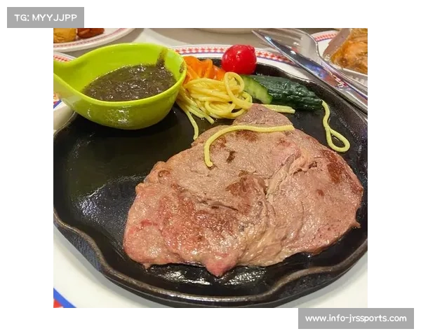 波尔多马拉松美食补给全攻略 生蚝牛排等法式美味为你加油 波尔多马拉松美食补给全攻略 生蚝牛排等法式美味为你加油