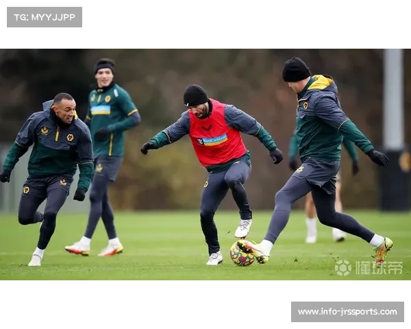 冠军联赛新赛季正式打响豪门鏖战赛程紧密挑战极限 冠军联赛新赛季正式打响豪门鏖战赛程紧密挑战极限