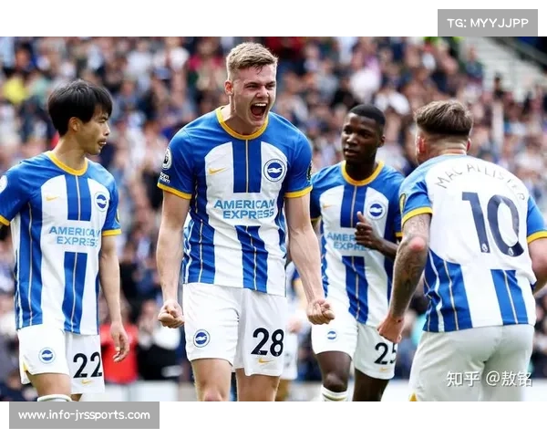 布莱顿经营理念获赞，成小球会成功典范