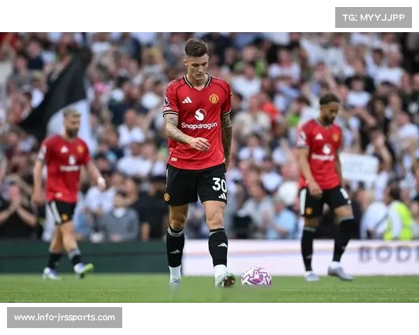 吉马良斯读秒绝杀助纽卡斯尔连胜 富勒姆遗憾失利