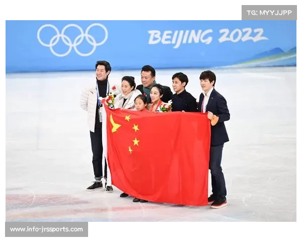 加拿大萨斯卡通站决出双人滑和女单金牌