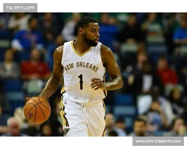 扎克·伊迪膝盖手术赛季报销，灰熊内线轮换吃紧