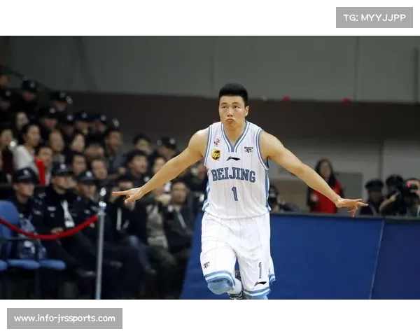 李根出任河南焦作文旅男篮总经理 李根出任河南焦作文旅男篮总经理