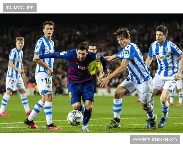 巴伦西亚1-1塞维利亚，平局收场双方各取一分