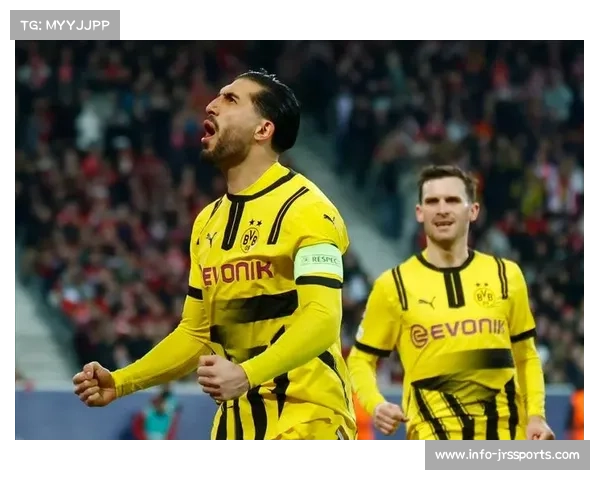 布兰特从多特蒙德出售对象变为核心，续约形势逆转