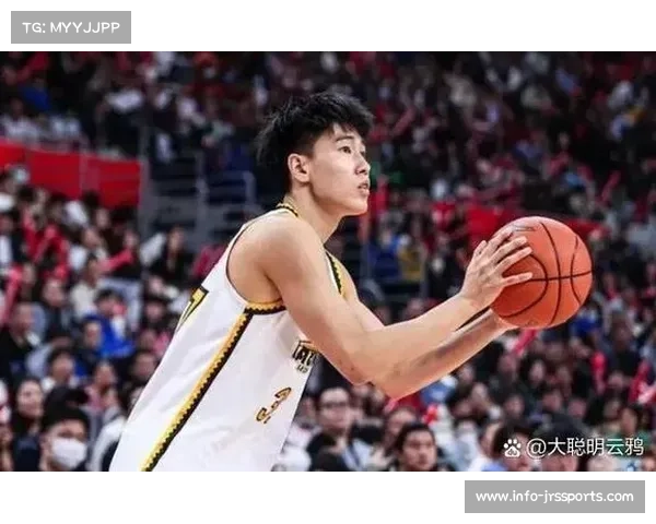 广东95-89胜山西,萨姆纳24分奎因21分 广东95-89胜山西,萨姆纳24分奎因21分