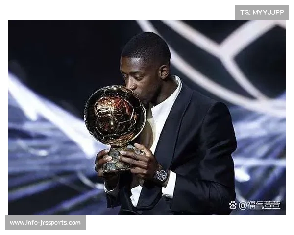 巴黎圣日耳曼前锋登贝莱肌肉疲劳，杯赛轮休