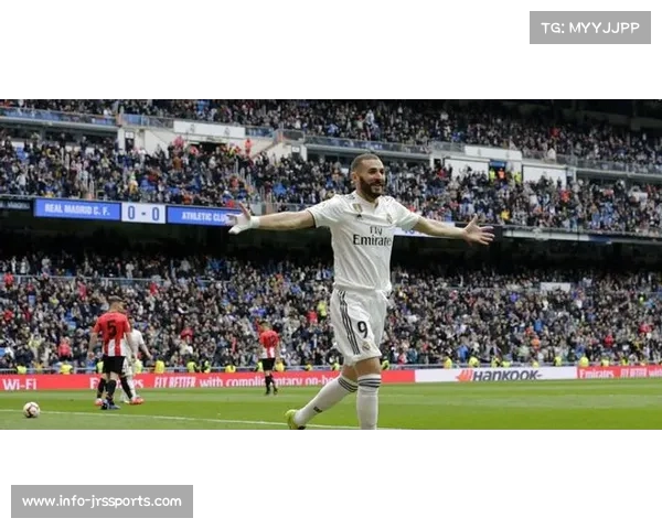 杰拉德·莫雷诺10轮7球，成比利亚雷亚尔进攻核心