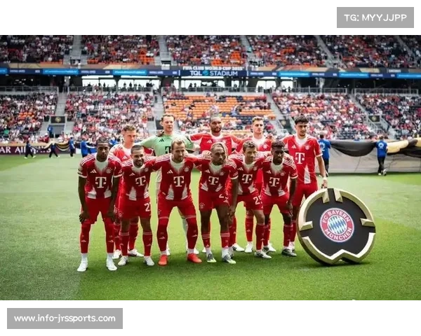 德甲50+1规则受质疑，拜仁CEO称限制俱乐部资本运作能力