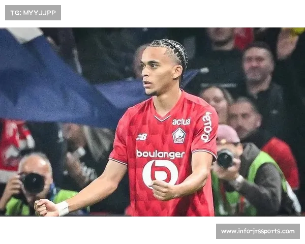 姆巴佩弟弟埃唐确诊肌腱撕裂，预计伤缺两个月影响成长关键期