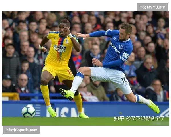 十人应战守下胜利，埃弗顿1-0战胜卢顿逃离降级区